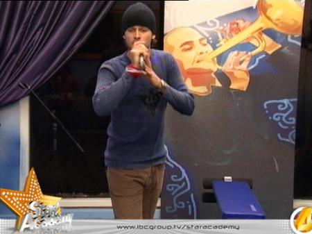 ���� ���� ���������